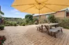 40 Kalang Road, Kiama Heights, NSW 2533-Image