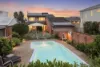 40 Kalang Road, Kiama Heights, NSW 2533-Image