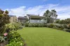 40 Kalang Road, Kiama Heights, NSW 2533-Image