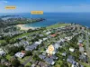 40 Kalang Road, Kiama Heights, NSW 2533-Image