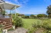 40 Kalang Road, Kiama Heights, NSW 2533-Image