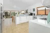 40 Kalang Road, Kiama Heights, NSW 2533-Image