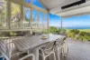 40 Kalang Road, Kiama Heights, NSW 2533-Image