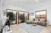 40 Kalang Road, Kiama Heights, NSW 2533-Image