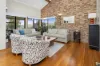 40 Kalang Road, Kiama Heights, NSW 2533-Image