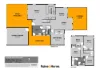 40 Kalang Road, Kiama Heights, NSW 2533-Floorplan
