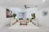 40 Kalbarri Street, Parkinson, Qld 4115-Image