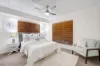40 Kalbarri Street, Parkinson, Qld 4115-Image