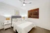 40 Kalbarri Street, Parkinson, Qld 4115-Image