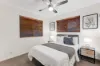 40 Kalbarri Street, Parkinson, Qld 4115-Image