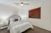 40 Kalbarri Street, Parkinson, Qld 4115-Image