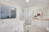 40 Kalbarri Street, Parkinson, Qld 4115-Image