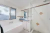 40 Kalbarri Street, Parkinson, Qld 4115-Image