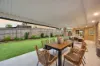 40 Kalbarri Street, Parkinson, Qld 4115-Image