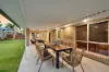 40 Kalbarri Street, Parkinson, Qld 4115-Image