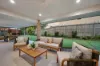 40 Kalbarri Street, Parkinson, Qld 4115-Image