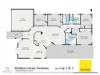 40 Kalbarri Street, Parkinson, Qld 4115-Image