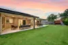 40 Kalbarri Street, Parkinson, Qld 4115-Image