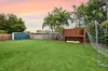 40 Kalbarri Street, Parkinson, Qld 4115-Image