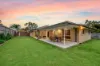 40 Kalbarri Street, Parkinson, Qld 4115-Image