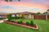 40 Kalbarri Street, Parkinson, Qld 4115-Image