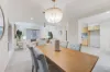 40 Kalbarri Street, Parkinson, Qld 4115-Image