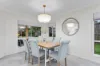 40 Kalbarri Street, Parkinson, Qld 4115-Image