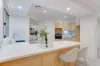 40 Kalbarri Street, Parkinson, Qld 4115-Image