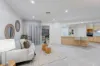 40 Kalbarri Street, Parkinson, Qld 4115-Image