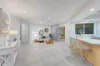 40 Kalbarri Street, Parkinson, Qld 4115-Image