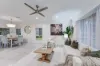 40 Kalbarri Street, Parkinson, Qld 4115-Image