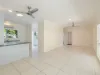 40 Kalkuri Close, Wonga Beach, Qld 4873-Image