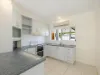 40 Kalkuri Close, Wonga Beach, Qld 4873-Image