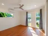 40 Kalkuri Close, Wonga Beach, Qld 4873-Image
