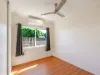 40 Kalkuri Close, Wonga Beach, Qld 4873-Image