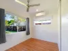 40 Kalkuri Close, Wonga Beach, Qld 4873-Image