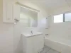 40 Kalkuri Close, Wonga Beach, Qld 4873-Image