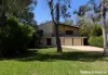 40 Kamilaroi Drive, Moree, NSW 2400