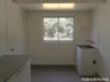40 Kamilaroi Drive, Moree, NSW 2400-Image