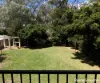 40 Kamilaroi Drive, Moree, NSW 2400-Image
