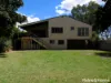 40 Kamilaroi Drive, Moree, NSW 2400-Image