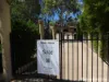 40 Kamilaroi Drive, Moree, NSW 2400-Image