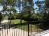 40 Kamilaroi Drive, Moree, NSW 2400-Image