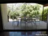 40 Kamilaroi Drive, Moree, NSW 2400-Image