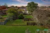 40 Kangaroo Close, Nicholls, ACT 2913-Image