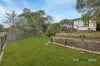 40 Kangaroo Close, Nicholls, ACT 2913-Image