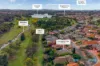 40 Kangaroo Close, Nicholls, ACT 2913-Image
