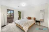 40 Kangaroo Close, Nicholls, ACT 2913-Image