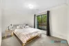 40 Kangaroo Close, Nicholls, ACT 2913-Image