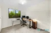 40 Kangaroo Close, Nicholls, ACT 2913-Image